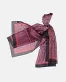 GUCCI - Scarf