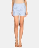 GUCCI - Shorts - 3