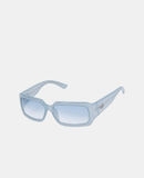 GUCCI - Solglasögon - 8
