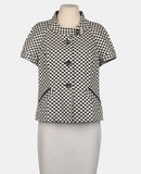 GUERRAL - Blazer - 11