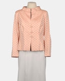 GUERRAL - Blazer - 12