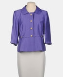 GUERRAL - Blazer - 13