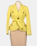 GUERRAL - Blazer - 14