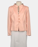 GUERRAL - Blazer - 15