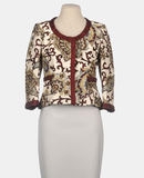 GUERRAL - Blazer - 17