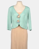GUERRAL - Blazer - 2