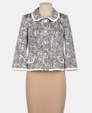 GUERRAL - Blazer - 20