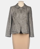 GUERRAL - Blazer - 21