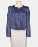 GUERRAL - Blazer - 22