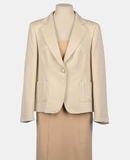 GUERRAL - Blazer - 23