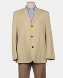 GUERRAL - Blazer - 24