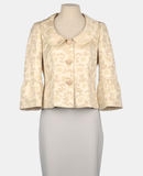 GUERRAL - Blazer - 26