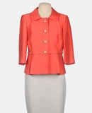 GUERRAL - Blazer - 27