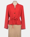 GUERRAL - Blazer - 28