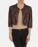 GUERRAL - Blazer - 29
