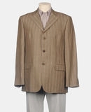 GUERRAL - Blazer - 3