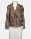 GUERRAL - Blazer - 30