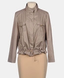 GUERRAL - Blazer - 31