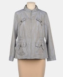GUERRAL - Blazer - 32