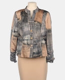 GUERRAL - Blazer - 34
