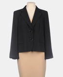 GUERRAL - Blazer - 35