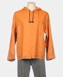 GUERRAL - Blazer - 36