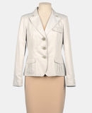 GUERRAL - Blazer - 37