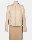 GUERRAL - Blazer - 38