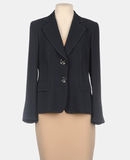 GUERRAL - Blazer - 39