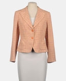 GUERRAL - Blazer - 4