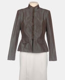 GUERRAL - Blazer - 41