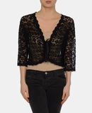 GUERRAL - Blazer - 42