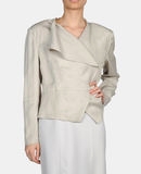 GUERRAL - Blazer - 45