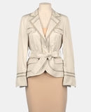 GUERRAL - Blazer - 47