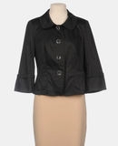 GUERRAL - Blazer - 6