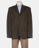 GUERRAL - Blazer - 9