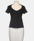 GUERRAL - Kortärmad t-shirt - 2