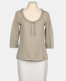 GUERRAL - Kortärmad t-shirt - 5