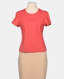 GUERRAL - Kortärmad t-shirt