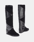 GUERRESCO - Boots - 2