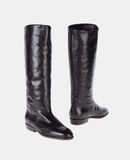GUERRESCO - Boots