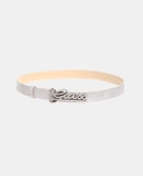 GUESS - Bälte - 4