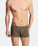 GUESS BEACHWEAR - Baddräkt - 2