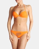 GUESS BEACHWEAR - Bikini - 4