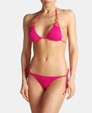 GUESS BEACHWEAR - Bikini - 6
