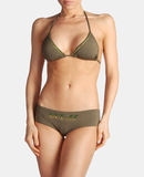GUESS BEACHWEAR - Bikini