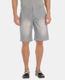 GUESS - Bermudashorts - 2