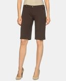 GUESS BY MARCIANO - Bermudashorts - 2