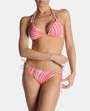 GUESS BY MARCIANO - Bikini - 2
