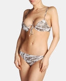 GUESS BY MARCIANO - Bikini
